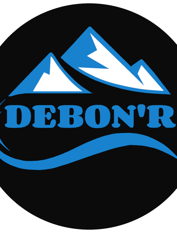 Forfait vérification Airbag Debon'R