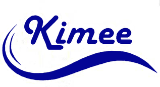 logo-kimee.fr